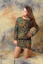 [Image: 699ce595ae559.jpg]