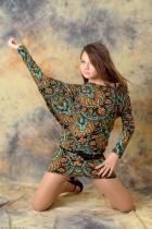 [Image: 699ce5993195f.jpg]