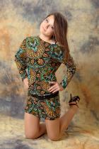 [Image: 699ce59f4ea0c.jpg]