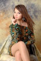 [Image: 699ce5abd5e82.jpg]