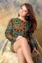 [Image: 699ce5ad7f0bb.jpg]