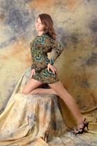 [Image: 699ce5af2592d.jpg]