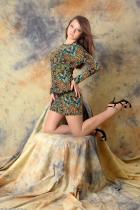 [Image: 699ce5b03be99.jpg]