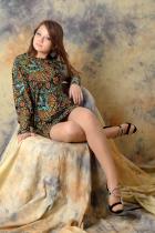 [Image: 699ce5b29ae2c.jpg]