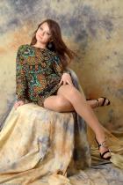 [Image: 699ce5b6c291c.jpg]