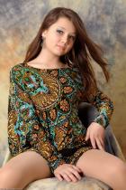 [Image: 699ce5bdcc4aa.jpg]