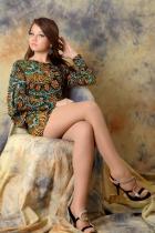 [Image: 699ce5cb51bfa.jpg]