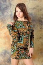 [Image: 699ce5d18b945.jpg]