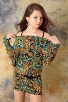 [Image: 699ce5d575ee0.jpg]