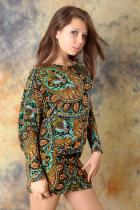 [Image: 699ce5d8e70ba.jpg]