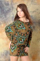 [Image: 699ce5dab8fdf.jpg]