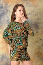 [Image: 699ce5dcc6e74.jpg]