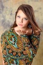 [Image: 699ce5de2afa2.jpg]