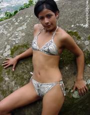 [Image: 699d9a10d341b.jpg]