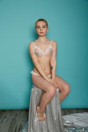 [Image: 699ddefddd947.jpg]