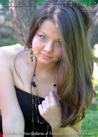 [Image: 699e5bdf5873f.jpg]