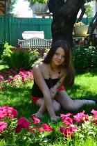 [Image: 699e5be4dd069.jpg]