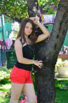 [Image: 699e5be6cc71c.jpg]