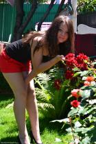 [Image: 699e5bec7123a.jpg]