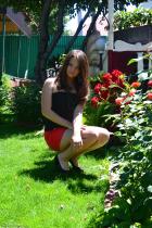 [Image: 699e5bf034a7e.jpg]