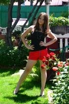 [Image: 699e5bf18b8de.jpg]