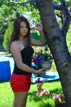 [Image: 699e5bf420ccf.jpg]