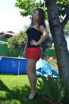 [Image: 699e5bf804efe.jpg]