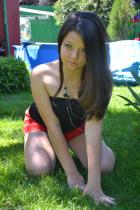 [Image: 699e5bf926dd0.jpg]