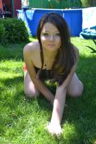 [Image: 699e5bfa31b9b.jpg]