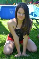 [Image: 699e5bfb40c48.jpg]