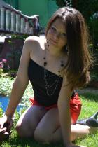 [Image: 699e5c05a4c09.jpg]