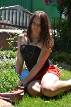 [Image: 699e5c06c1a7f.jpg]