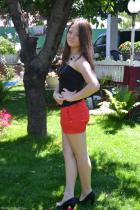 [Image: 699e5c07e503e.jpg]