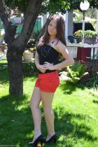 [Image: 699e5c092be2d.jpg]