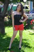 [Image: 699e5c0b3dcfe.jpg]