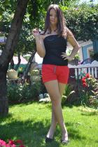 [Image: 699e5c0c38291.jpg]