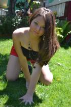 [Image: 699e5c24cfe15.jpg]