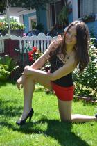 [Image: 699e5c2b846f1.jpg]