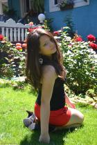 [Image: 699e5c2fa861a.jpg]