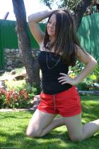 [Image: 699e5c59cf4cc.jpg]