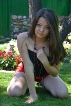 [Image: 699e5c65485d9.jpg]