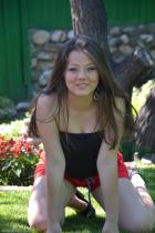 [Image: 699e5c898d113.jpg]