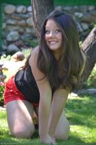 [Image: 699e5c8f1fcc3.jpg]