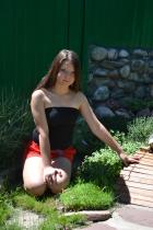 [Image: 699e5c94e102c.jpg]