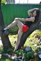 [Image: 699e5c975c9a4.jpg]