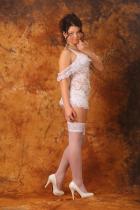 [Image: 699e6ad9649e2.jpg]