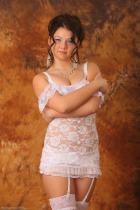 [Image: 699e6adb4375b.jpg]