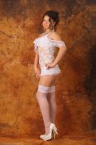 [Image: 699e6adc14f64.jpg]