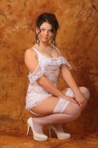 [Image: 699e6adfb678e.jpg]