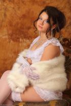 [Image: 699e6b167fe5c.jpg]